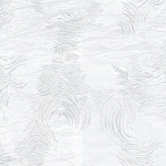 Roberto Cavalli Roberto Cavalli №9 21015