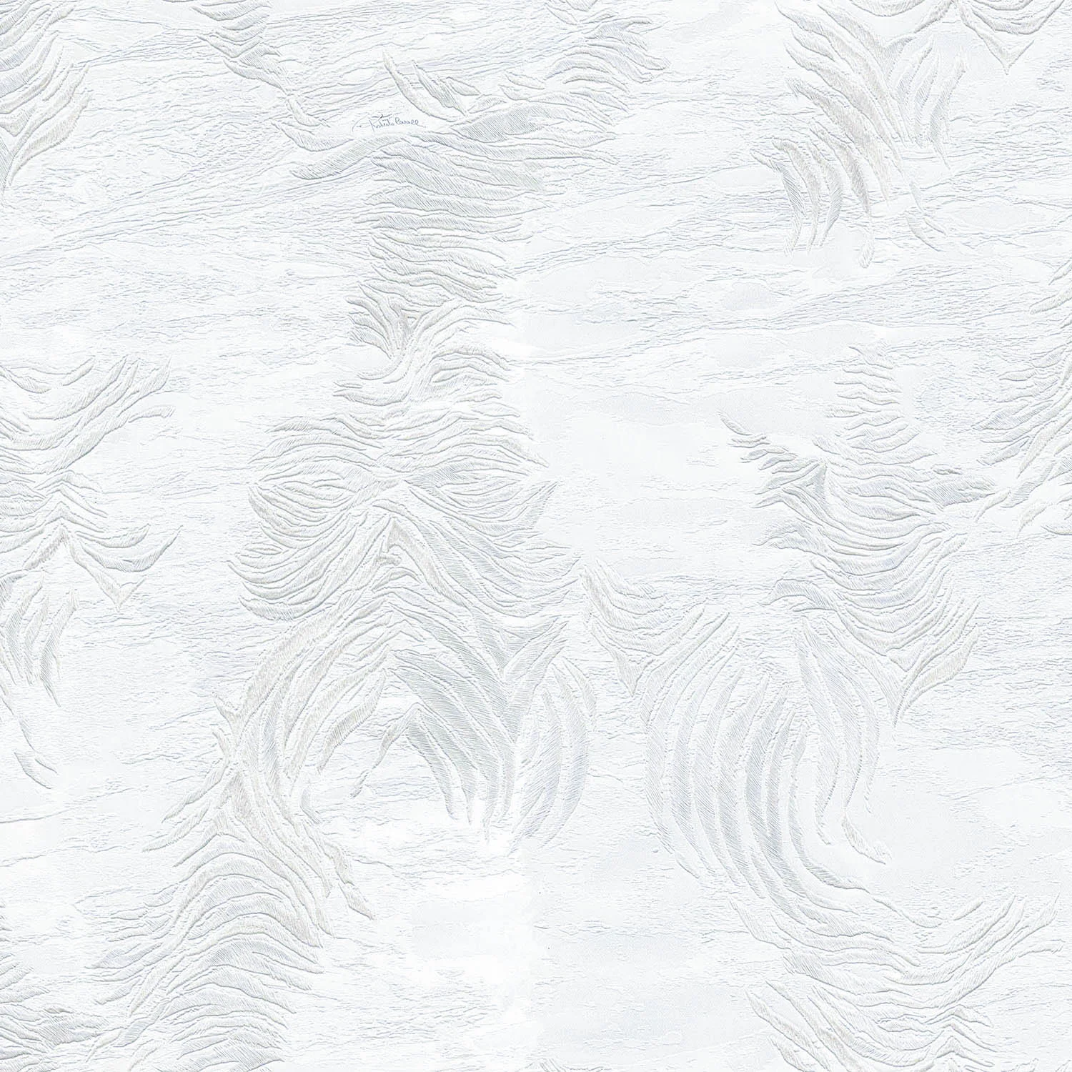 Roberto Cavalli Roberto Cavalli №9 21015