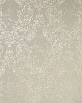 Wiganford Лианна Лидс (Lianna Leeds) N55634