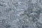 Призма История (La Storia) MS10401