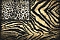 Roberto Cavalli Roberto Cavalli №8 19102