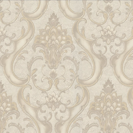Emiliana Parati Дамаск (Damasco Reale) 73405