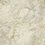 Decori-Decori Каррара Лучшее (Carrara Best) 85606BS