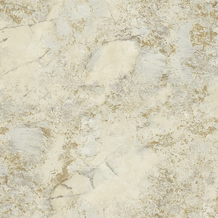 Decori-Decori Каррара Лучшее (Carrara Best) 85606BS