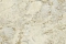 Decori-Decori Каррара Лучшее (Carrara Best) 85606BS