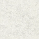 Decori-Decori Каррара 4 (Carrara 4) 86651