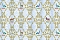 Roberto Cavalli Roberto Cavalli №9 21115