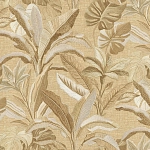 Emiliana Parati Тенденции (Tendenze) 73807
