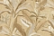 Emiliana Parati Тенденции (Tendenze) 73807
