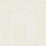 Blumarine Блюмарин №6 (Blumarine №6) 31053BM