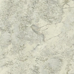 Decori-Decori Каррара Лучшее (Carrara Best) 85605BS
