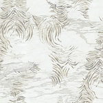 Roberto Cavalli Roberto Cavalli №9 21012