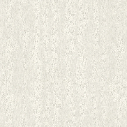 Blumarine Блюмарин №6 (Blumarine №6) 31053BM