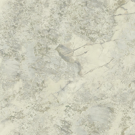 Decori-Decori Каррара Лучшее (Carrara Best) 85605BS