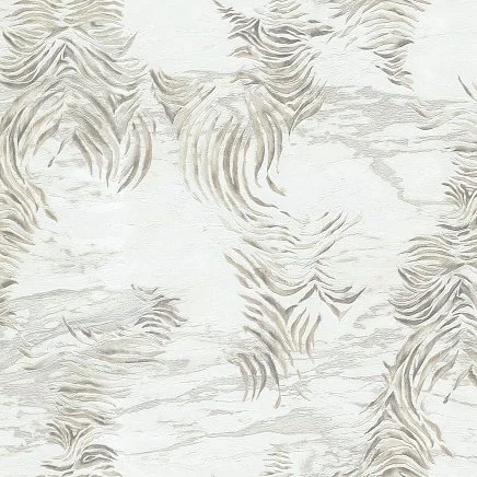 Roberto Cavalli Roberto Cavalli №9 21012