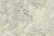 Decori-Decori Каррара Лучшее (Carrara Best) 85605BS