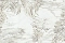 Roberto Cavalli Roberto Cavalli №9 21012