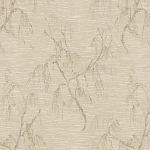 Blumarine Блюмарин №6 (Blumarine №6) 31024BM