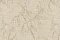 Blumarine Блюмарин №6 (Blumarine №6) 31024BM