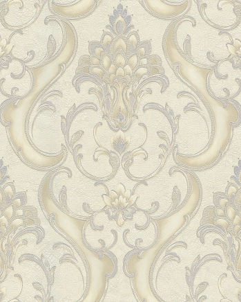 Emiliana Parati Дамаск (Damasco Reale) 73407