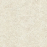 Blumarine Блюмарин №5 (Blumarine №5) 29037BM