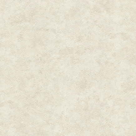 Blumarine Блюмарин №5 (Blumarine №5) 29037BM