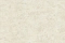 Blumarine Блюмарин №5 (Blumarine №5) 29037BM