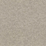 Decori-Decori Дзен (Zen) 72973