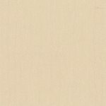 Blumarine Блюмарин №6 (Blumarine №6) 31055BM