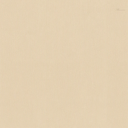 Blumarine Блюмарин №6 (Blumarine №6) 31055BM