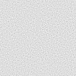 Makario Чувство (Feeling) 610303