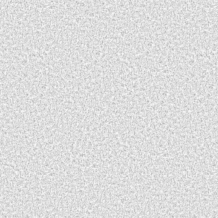 Makario Чувство (Feeling) 610303