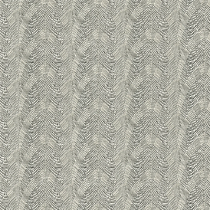 G.F.Ferre Ж.Ф. Ферре №3 (G.F.Ferre №3) 62095