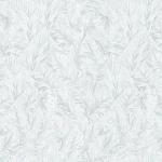 Roberto Cavalli Roberto Cavalli №9 21072