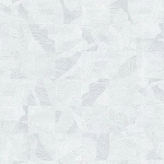 Roberto Cavalli Roberto Cavalli №9 21062