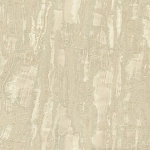 Decori-Decori Каррара 3 (Carrara 3) 84634