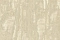 Decori-Decori Каррара 3 (Carrara 3) 84634