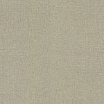 Decori-Decori Дзен (Zen) 72921