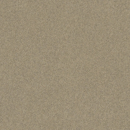 Emiliana Parati Тенденции (Tendenze) 73833