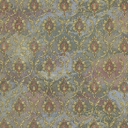 Decori-Decori Каррара 2 (Carrara 2) 83646