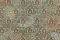 Decori-Decori Каррара 2 (Carrara 2) 83646