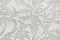 Wallpaper Эклектик (Eclectic) 3215-3