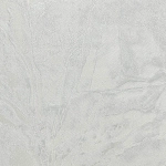 Wiganford Эстетичный (Estetico) HC6654