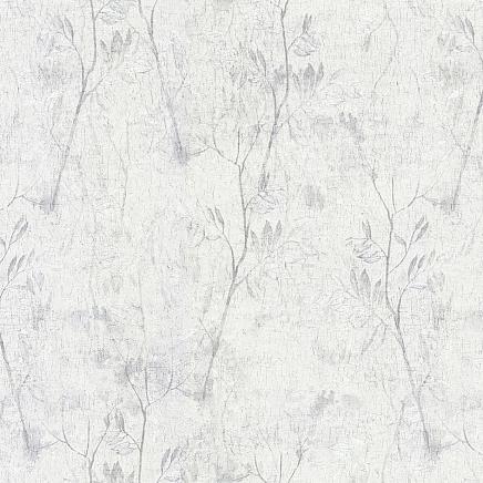 G.F.Ferre Ж.Ф. Ферре №3 (G.F.Ferre №3) 62011
