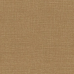 Emiliana Parati Тенденции (Tendenze) 73810