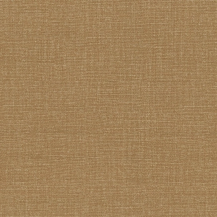 Emiliana Parati Тенденции (Tendenze) 73810