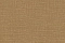 Emiliana Parati Тенденции (Tendenze) 73810