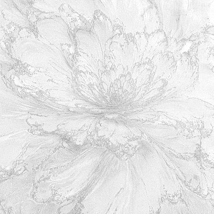 Accento Шарм (Charm) 620108