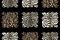 Roberto Cavalli Roberto Cavalli №8 19106