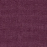 Emiliana Parati Тенденции (Tendenze) 73861